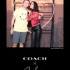 Filename=goddessgomez_0224.jpg
Filesize=383KiB
Dimensions=1600x2400
Date added=Apr 25, 2025 goddessgomez_0224.jpg