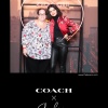 Filename=goddessgomez_0225.jpg
Filesize=432KiB
Dimensions=1600x2400
Date added=Apr 25, 2025 goddessgomez_0225.jpg