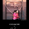 Filename=goddessgomez_0226.jpg
Filesize=404KiB
Dimensions=1600x2400
Date added=Apr 25, 2025 goddessgomez_0226.jpg