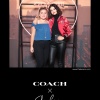 Filename=goddessgomez_0227.jpg
Filesize=375KiB
Dimensions=1600x2400
Date added=Apr 25, 2025 goddessgomez_0227.jpg