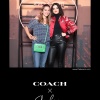 Filename=goddessgomez_0228.jpg
Filesize=434KiB
Dimensions=1600x2400
Date added=Apr 25, 2025 goddessgomez_0228.jpg