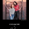 Filename=goddessgomez_0229.jpg
Filesize=405KiB
Dimensions=1600x2400
Date added=Apr 25, 2025 goddessgomez_0229.jpg