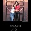 Filename=goddessgomez_0230.jpg
Filesize=399KiB
Dimensions=1600x2400
Date added=Apr 25, 2025 goddessgomez_0230.jpg