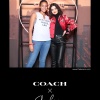 Filename=goddessgomez_0231.jpg
Filesize=384KiB
Dimensions=1600x2400
Date added=Apr 25, 2025 goddessgomez_0231.jpg