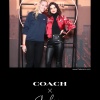 Filename=goddessgomez_0232.jpg
Filesize=364KiB
Dimensions=1600x2400
Date added=Apr 25, 2025 goddessgomez_0232.jpg