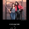 Filename=goddessgomez_0233.jpg
Filesize=406KiB
Dimensions=1600x2400
Date added=Apr 25, 2025 goddessgomez_0233.jpg