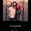 Filename=goddessgomez_0235.jpg
Filesize=431KiB
Dimensions=1600x2400
Date added=Apr 25, 2025 goddessgomez_0235.jpg