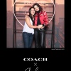 Filename=goddessgomez_0236.jpg
Filesize=392KiB
Dimensions=1600x2400
Date added=Apr 25, 2025 goddessgomez_0236.jpg