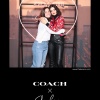 Filename=goddessgomez_0237.jpg
Filesize=393KiB
Dimensions=1600x2400
Date added=Apr 25, 2025 goddessgomez_0237.jpg