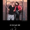 Filename=goddessgomez_0239.jpg
Filesize=382KiB
Dimensions=1600x2400
Date added=Apr 25, 2025 goddessgomez_0239.jpg