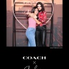 Filename=goddessgomez_0240.jpg
Filesize=406KiB
Dimensions=1600x2400
Date added=Apr 25, 2025 goddessgomez_0240.jpg