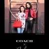Filename=goddessgomez_0241.jpg
Filesize=408KiB
Dimensions=1600x2400
Date added=Apr 25, 2025 goddessgomez_0241.jpg