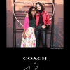 Filename=goddessgomez_0242.jpg
Filesize=418KiB
Dimensions=1600x2400
Date added=Apr 25, 2025 goddessgomez_0242.jpg