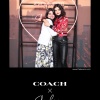 Filename=goddessgomez_0243.jpg
Filesize=419KiB
Dimensions=1600x2400
Date added=Apr 25, 2025 goddessgomez_0243.jpg