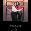 Filename=goddessgomez_0244.jpg
Filesize=378KiB
Dimensions=1600x2400
Date added=Apr 25, 2025 goddessgomez_0244.jpg