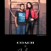 Filename=goddessgomez_0245.jpg
Filesize=400KiB
Dimensions=1600x2400
Date added=Apr 25, 2025 goddessgomez_0245.jpg