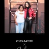Filename=goddessgomez_0246.jpg
Filesize=387KiB
Dimensions=1600x2400
Date added=Apr 25, 2025 goddessgomez_0246.jpg