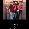 Filename=goddessgomez_0247.jpg
Filesize=394KiB
Dimensions=1600x2400
Date added=Apr 25, 2025 goddessgomez_0247.jpg