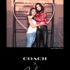 Filename=goddessgomez_0248.jpg
Filesize=398KiB
Dimensions=1600x2400
Date added=Apr 25, 2025 goddessgomez_0248.jpg