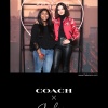 Filename=goddessgomez_0249.jpg
Filesize=389KiB
Dimensions=1600x2400
Date added=Apr 25, 2025 goddessgomez_0249.jpg