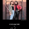 Filename=goddessgomez_0250.jpg
Filesize=391KiB
Dimensions=1600x2400
Date added=Apr 25, 2025 goddessgomez_0250.jpg