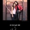 Filename=goddessgomez_0251.jpg
Filesize=389KiB
Dimensions=1600x2400
Date added=Apr 25, 2025 goddessgomez_0251.jpg