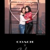 Filename=goddessgomez_0252.jpg
Filesize=401KiB
Dimensions=1600x2400
Date added=Apr 25, 2025 goddessgomez_0252.jpg