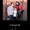 Filename=goddessgomez_0254.jpg
Filesize=396KiB
Dimensions=1600x2400
Date added=Apr 25, 2025 goddessgomez_0254.jpg