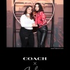 Filename=goddessgomez_0255.jpg
Filesize=380KiB
Dimensions=1600x2400
Date added=Apr 25, 2025 goddessgomez_0255.jpg