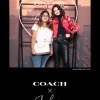 Filename=goddessgomez_0257.jpg
Filesize=392KiB
Dimensions=1600x2400
Date added=Apr 25, 2025 goddessgomez_0257.jpg