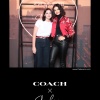 Filename=goddessgomez_0259.jpg
Filesize=375KiB
Dimensions=1600x2400
Date added=Apr 25, 2025 goddessgomez_0259.jpg