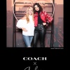 Filename=goddessgomez_0260.jpg
Filesize=376KiB
Dimensions=1600x2400
Date added=Apr 25, 2025 goddessgomez_0260.jpg