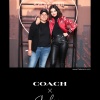 Filename=goddessgomez_0261.jpg
Filesize=382KiB
Dimensions=1600x2400
Date added=Apr 25, 2025 goddessgomez_0261.jpg