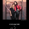 Filename=goddessgomez_0262.jpg
Filesize=377KiB
Dimensions=1600x2400
Date added=Apr 25, 2025 goddessgomez_0262.jpg