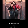 Filename=goddessgomez_0263.jpg
Filesize=390KiB
Dimensions=1600x2400
Date added=Apr 25, 2025 goddessgomez_0263.jpg