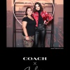 Filename=goddessgomez_0264.jpg
Filesize=386KiB
Dimensions=1600x2400
Date added=Apr 25, 2025 goddessgomez_0264.jpg