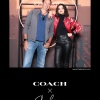 Filename=goddessgomez_0266.jpg
Filesize=399KiB
Dimensions=1600x2400
Date added=Apr 25, 2025 goddessgomez_0266.jpg