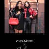 Filename=goddessgomez_0267.jpg
Filesize=384KiB
Dimensions=1600x2400
Date added=Apr 25, 2025 goddessgomez_0267.jpg