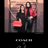 Filename=goddessgomez_0268.jpg
Filesize=376KiB
Dimensions=1600x2400
Date added=Apr 25, 2025 goddessgomez_0268.jpg
