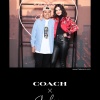 Filename=goddessgomez_0269.jpg
Filesize=382KiB
Dimensions=1600x2400
Date added=Apr 25, 2025 goddessgomez_0269.jpg