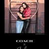 Filename=goddessgomez_0270.jpg
Filesize=394KiB
Dimensions=1600x2400
Date added=Apr 25, 2025 goddessgomez_0270.jpg