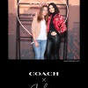 Filename=goddessgomez_0271.jpg
Filesize=388KiB
Dimensions=1600x2400
Date added=Apr 25, 2025 goddessgomez_0271.jpg
