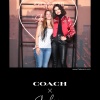 Filename=goddessgomez_0272.jpg
Filesize=403KiB
Dimensions=1600x2400
Date added=Apr 25, 2025 goddessgomez_0272.jpg
