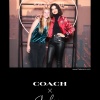 Filename=goddessgomez_0273.jpg
Filesize=398KiB
Dimensions=1600x2400
Date added=Apr 25, 2025 goddessgomez_0273.jpg