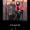 Filename=goddessgomez_0274.jpg
Filesize=381KiB
Dimensions=1600x2400
Date added=Apr 25, 2025 goddessgomez_0274.jpg