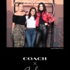 Filename=goddessgomez_0275.jpg
Filesize=394KiB
Dimensions=1600x2400
Date added=Apr 25, 2025 goddessgomez_0275.jpg