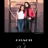 Filename=goddessgomez_0276.jpg
Filesize=388KiB
Dimensions=1600x2400
Date added=Apr 25, 2025 goddessgomez_0276.jpg