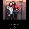 Filename=goddessgomez_0277.jpg
Filesize=390KiB
Dimensions=1600x2400
Date added=Apr 25, 2025 goddessgomez_0277.jpg