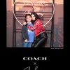 Filename=goddessgomez_0278.jpg
Filesize=411KiB
Dimensions=1600x2400
Date added=Apr 25, 2025 goddessgomez_0278.jpg