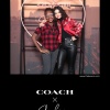 Filename=goddessgomez_0280.jpg
Filesize=394KiB
Dimensions=1600x2400
Date added=Apr 25, 2025 goddessgomez_0280.jpg